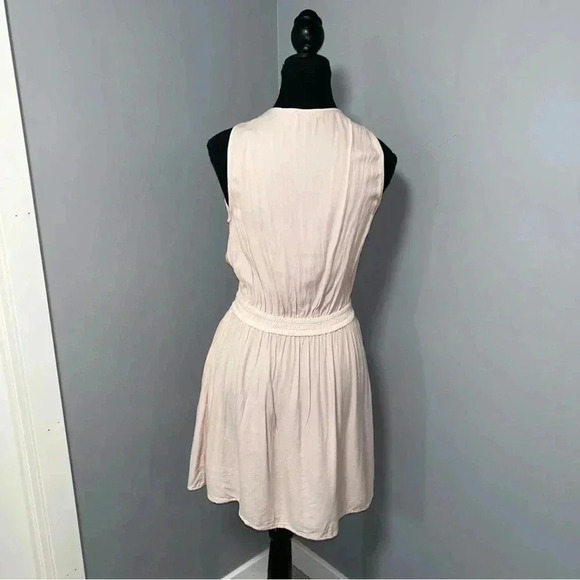 Aritzia -  Talula Dress - Picture 3 of 6